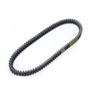 PASEK KLINOWY 834-21.6-30 NGT KEVLAR JAKOŚĆ PREMIUM - ZAMIENNIK BANDO/GATES