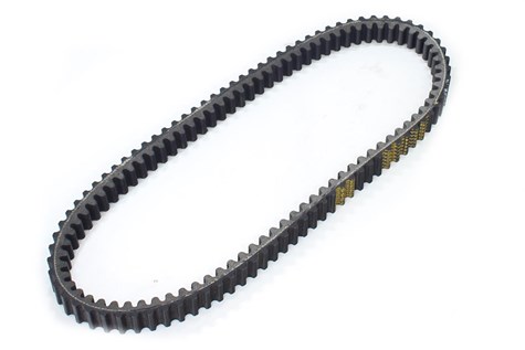 PASEK KLINOWY 834-21.6-30 NGT KEVLAR JAKOŚĆ PREMIUM - ZAMIENNIK BANDO/GATES