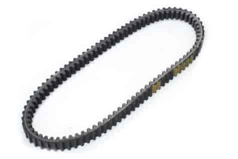 PASEK KLINOWY 834-21.6-30 NGT KEVLAR JAKOŚĆ PREMIUM - ZAMIENNIK BANDO/GATES