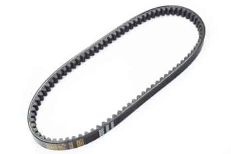 PASEK KLINOWY 842x20x30 NGT KEVLAR JAKOŚĆ PREMIUM - ZAMIENNIK BANDO/GATES ROMET DELUX7 125