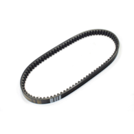 PASEK KLINOWY 837-21.5-30 NGT KEVLAR JAKOŚĆ PREMIUM - ZAMIENNIK BANDO/GATES