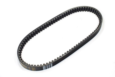 PASEK KLINOWY 837-21.5-30 NGT KEVLAR JAKOŚĆ PREMIUM - ZAMIENNIK BANDO/GATES