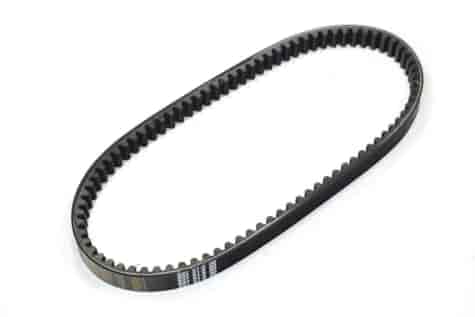 PASEK KLINOWY 837-21.5-30 NGT KEVLAR JAKOŚĆ PREMIUM - ZAMIENNIK BANDO/GATES