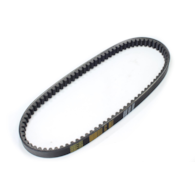 PASEK KLINOWY 848-22-30 NGT KEVLAR JAKOŚĆ PREMIUM - ZAMIENNIK BANDO/GATES