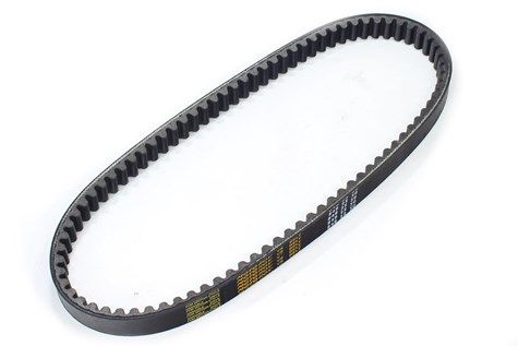 PASEK KLINOWY 848-22-30 NGT KEVLAR JAKOŚĆ PREMIUM - ZAMIENNIK BANDO/GATES