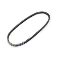 PASEK KLINOWY 862-16.5-28 NGT KEVLAR JAKOŚĆ PREMIUM - ZAMIENNIK BANDO/GATES