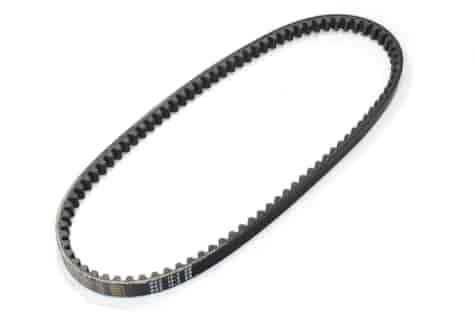 PASEK KLINOWY 862-16.5-28 NGT KEVLAR JAKOŚĆ PREMIUM - ZAMIENNIK BANDO/GATES