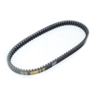 PASEK KLINOWY 872-23 NGT KEVLAR JAKOŚĆ PREMIUM - ZAMIENNIK BANDO/GATES