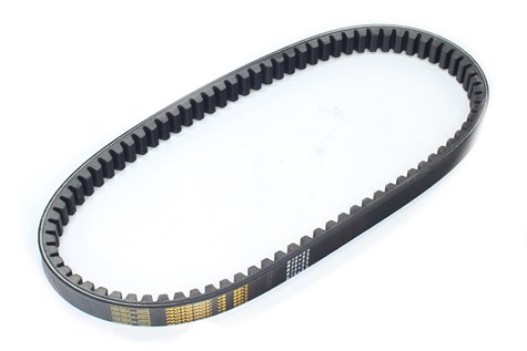 PASEK KLINOWY 872-23 NGT KEVLAR JAKOŚĆ PREMIUM - ZAMIENNIK BANDO/GATES