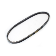 PASEK KLINOWY 888-17.2-28 NGT KEVLAR JAKOŚĆ PREMIUM - ZAMIENNIK BANDO/GATES