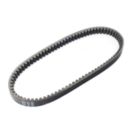 PASEK KLINOWY 893-24-30 NGT KEVLAR JAKOŚĆ PREMIUM - ZAMIENNIK BANDO/GATES