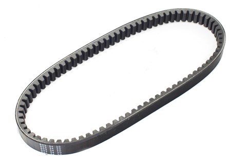 PASEK KLINOWY 893-24-30 NGT KEVLAR JAKOŚĆ PREMIUM - ZAMIENNIK BANDO/GATES