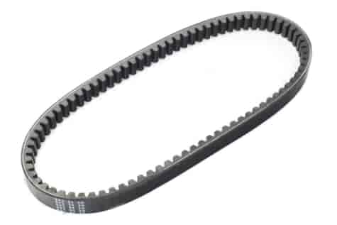 PASEK KLINOWY 893-24-30 NGT KEVLAR JAKOŚĆ PREMIUM - ZAMIENNIK BANDO/GATES
