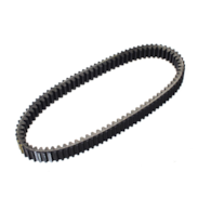 PASEK KLINOWY 893-31-30 NGT KEVLAR JAKOŚĆ PREMIUM - ZAMIENNIK BANDO/GATES