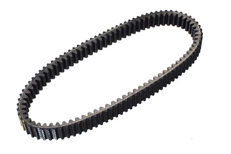 PASEK KLINOWY 893-31-30 NGT KEVLAR JAKOŚĆ PREMIUM - ZAMIENNIK BANDO/GATES