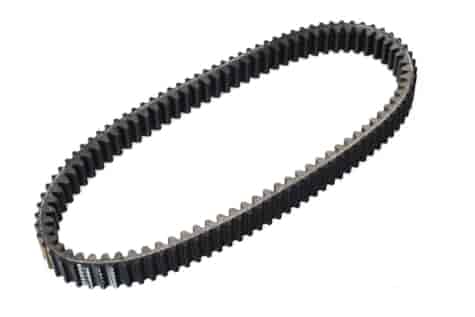 PASEK KLINOWY 893-31-30 NGT KEVLAR JAKOŚĆ PREMIUM - ZAMIENNIK BANDO/GATES