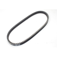 PASEK KLINOWY 920-22-30 NGT KEVLAR JAKOŚĆ PREMIUM - ZAMIENNIK BANDO/GATES