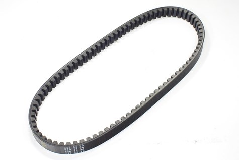 PASEK KLINOWY 920-22-30 NGT KEVLAR JAKOŚĆ PREMIUM - ZAMIENNIK BANDO/GATES