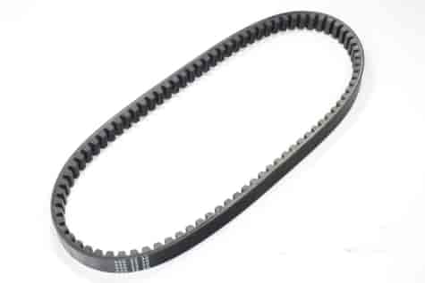 PASEK KLINOWY 920-22-30 NGT KEVLAR JAKOŚĆ PREMIUM - ZAMIENNIK BANDO/GATES