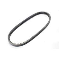 PASEK KLINOWY 921-22.5-30 NGT KEVLAR JAKOŚĆ PREMIUM - ZAMIENNIK BANDO/GATES