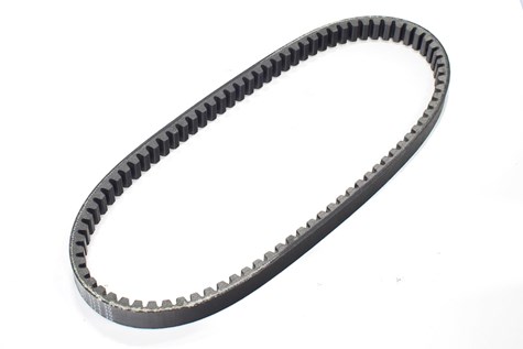 PASEK KLINOWY 921-22.5-30 NGT KEVLAR JAKOŚĆ PREMIUM - ZAMIENNIK BANDO/GATES