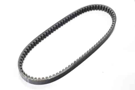 PASEK KLINOWY 921-22.5-30 NGT KEVLAR JAKOŚĆ PREMIUM - ZAMIENNIK BANDO/GATES
