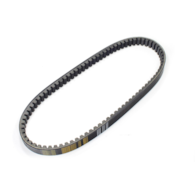 PASEK KLINOWY 932-23-30 NGT KEVLAR JAKOŚĆ PREMIUM - ZAMIENNIK BANDO/GATES
