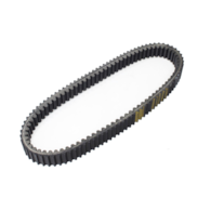 PASEK KLINOWY 938-35.4-26 NGT KEVLAR JAKOŚĆ PREMIUM - ZAMIENNIK BANDO/GATES