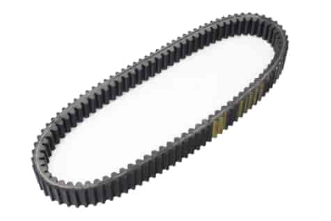 PASEK KLINOWY 938-35.4-26 NGT KEVLAR JAKOŚĆ PREMIUM - ZAMIENNIK BANDO/GATES