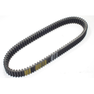 PASEK KLINOWY 965-35-15.5 NGT KEVLAR JAKOŚĆ PREMIUM - ZAMIENNIK BANDO/GATES