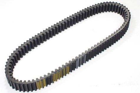 PASEK KLINOWY 965-35-15.5 NGT KEVLAR JAKOŚĆ PREMIUM - ZAMIENNIK BANDO/GATES