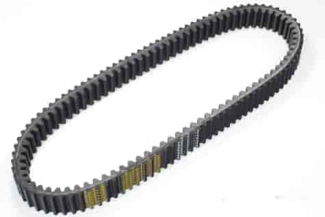 PASEK KLINOWY 965-35-15.5 NGT KEVLAR JAKOŚĆ PREMIUM - ZAMIENNIK BANDO/GATES