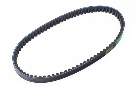 PASEK KLINOWY 729-18-30 NGT JAKOŚĆ STANDARD