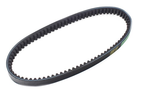 PASEK KLINOWY 743x20x30 NGT JAKOŚĆ STANDARD GY6-125/150 KYMCO Super 9 Agility 50 Vitality 50 B&W 50