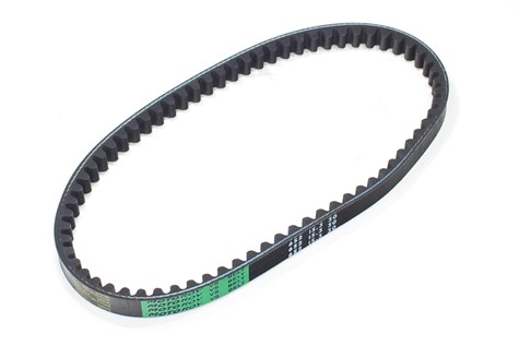 PASEK KLINOWY 652-15.3-30 NGT JAKOŚĆ STANDARD