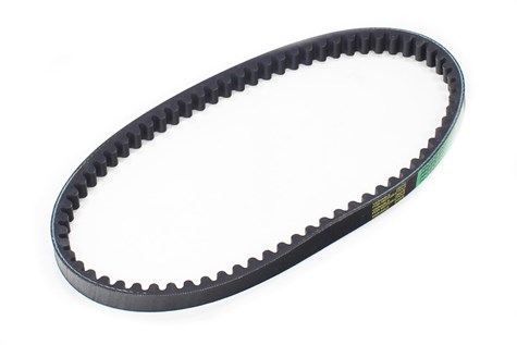 PASEK KLINOWY 659-16.5-30 NGT JAKOŚĆ STANDARD