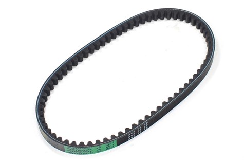 PASEK KLINOWY 665-16-28 NGT JAKOŚĆ STANDARD