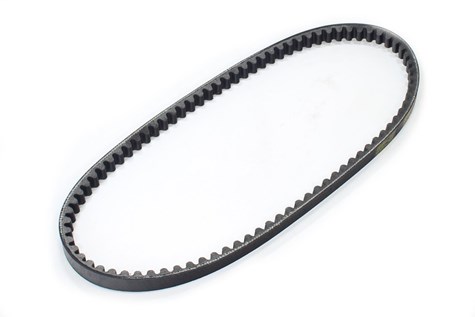 PASEK KLINOWY 830x16x30 NGT KEVLAR JAKOŚĆ PREMIUM - ZAMIENNIK BANDO/GATES