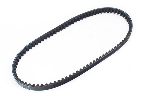 PASEK KLINOWY 830x16x30 NGT JAKOŚĆ STANDARD