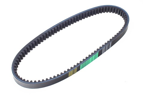 PASEK KLINOWY 846-24.1-30 NGT JAKOŚĆ STANDARD