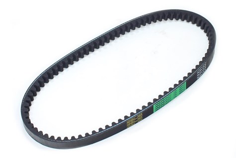 PASEK KLINOWY 765-17.5 NGT JAKOŚĆ STANDARD