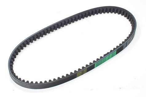 PASEK KLINOWY 775-18.3-30 NGT JAKOŚĆ STANDARD