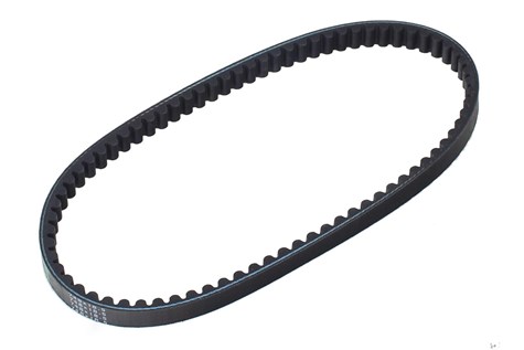 PASEK KLINOWY 748-18.5 NGT JAKOŚĆ STANDARD