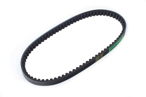 PASEK KLINOWY 723-18-30 NGT JAKOŚĆ STANDARD