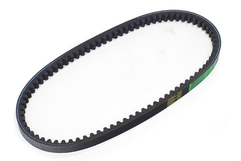 PASEK KLINOWY 763-16.6-30 NGT JAKOŚĆ STANDARD