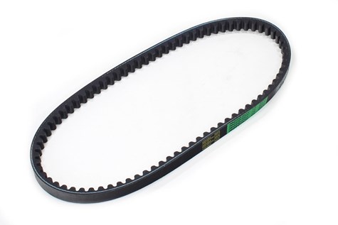 PASEK KLINOWY 780-16.5-30 NGT JAKOŚĆ STANDARD