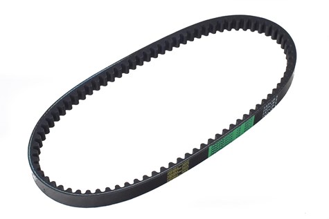 PASEK KLINOWY 757-18.5 NGT JAKOŚĆ STANDARD