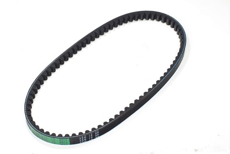 PASEK KLINOWY 730-15-30 NGT JAKOŚĆ STANDARD