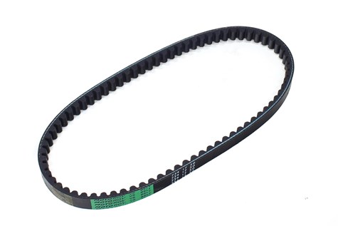 PASEK KLINOWY 734-17-30 NGT JAKOŚĆ STANDARD