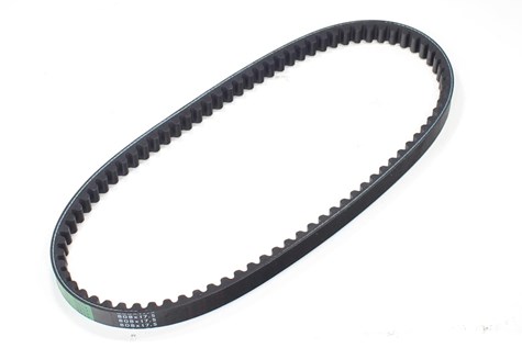 PASEK KLINOWY 808-17.5 NGT JAKOŚĆ STANDARD